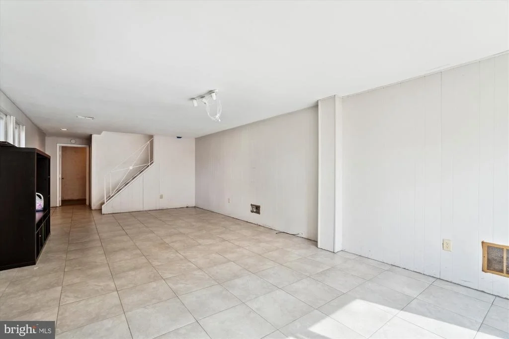 Photo of 11409 FAIROAK DRIVE