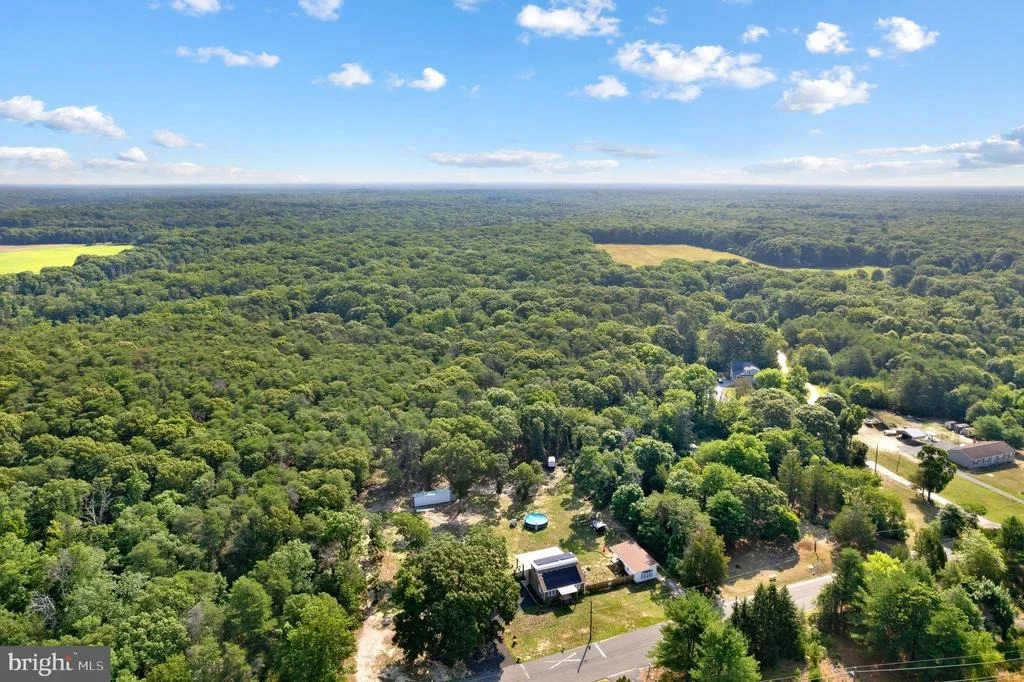 Photo of 63 LUMMIS MILL ROAD