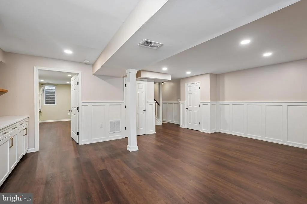 Photo of 6 BENTLEY DRIVE
