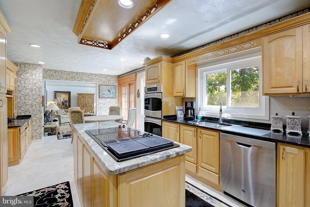 Photo of 116 PROSPECT DRIVE