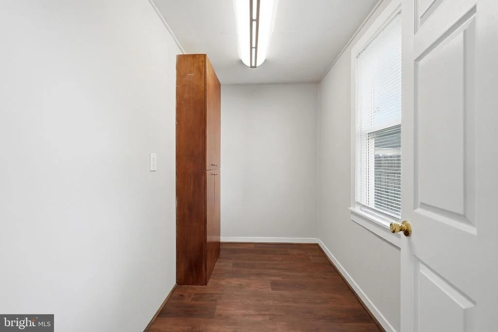 Photo of 320 3RD AVENUE