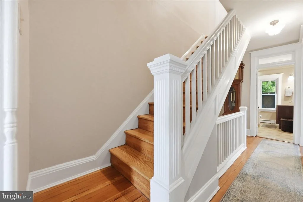 Photo of 512 ELM STREET