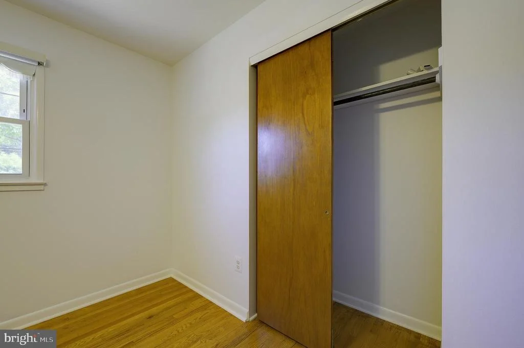 Photo of 3891 DOMINION DRIVE