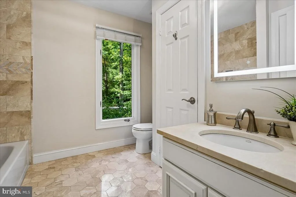 Photo of 9455 NEWBRIDGE DRIVE