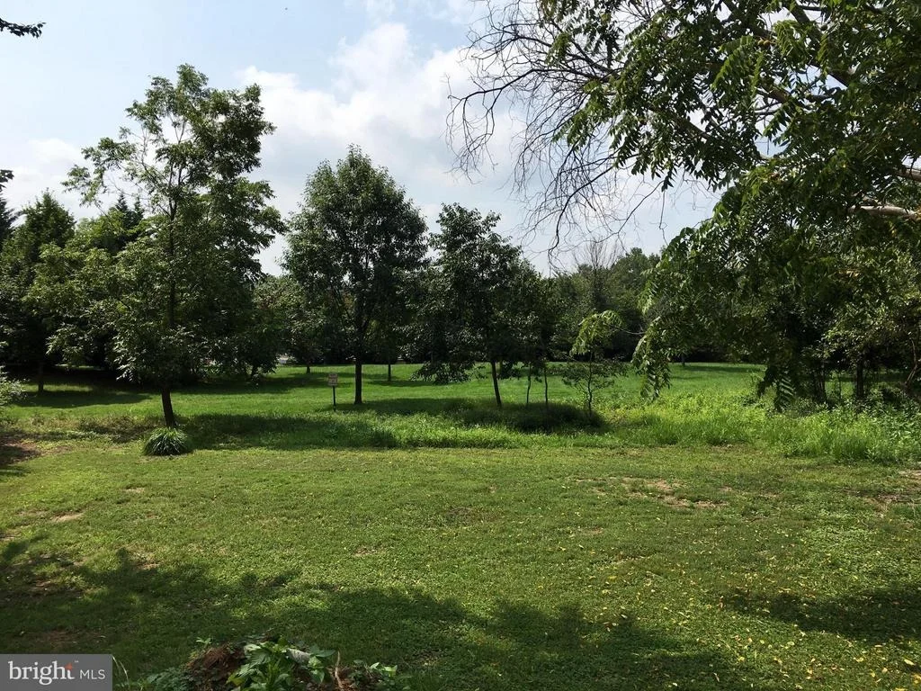Photo of 10226 PARKMAN ROAD