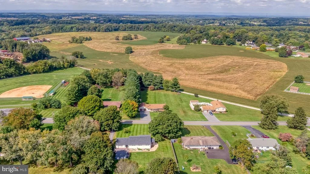 Photo of 4356 SALEM BOTTOM ROAD