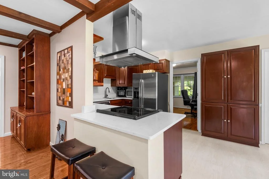 Photo of 24411 KAKAE DRIVE