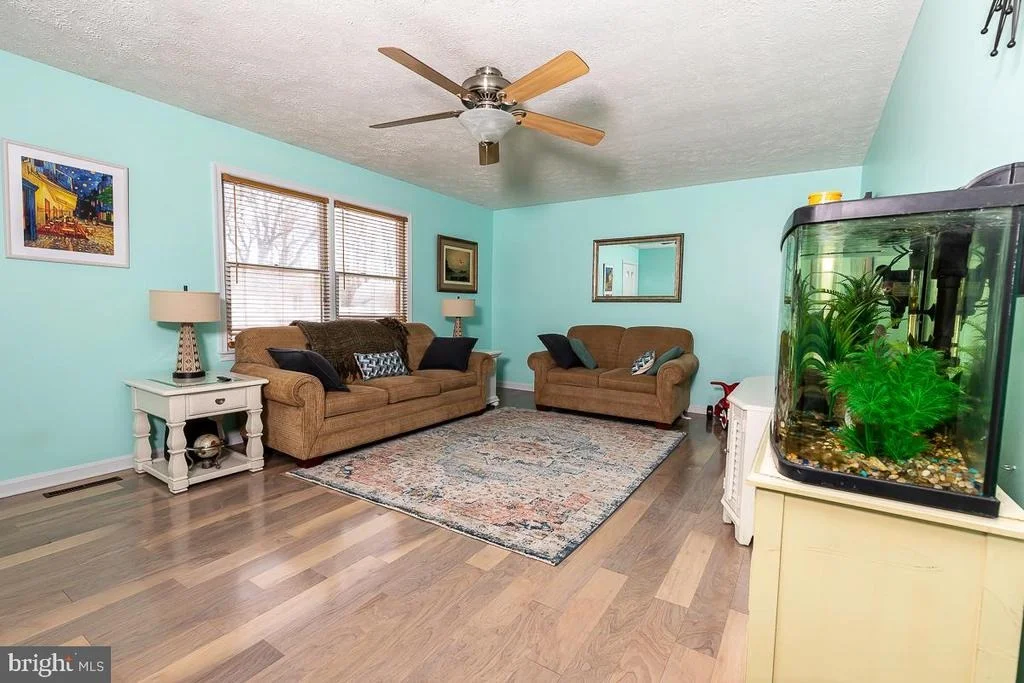 Photo of 12141 RIVERVIEW DRIVE