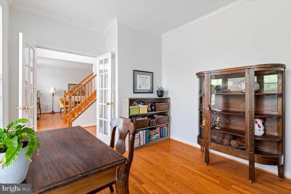Photo of 3758 SPICEBUSH DRIVE