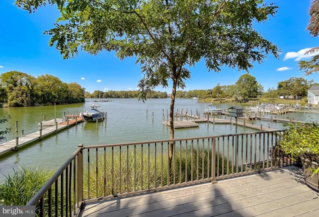 Photo of 369 DEER DRIVE