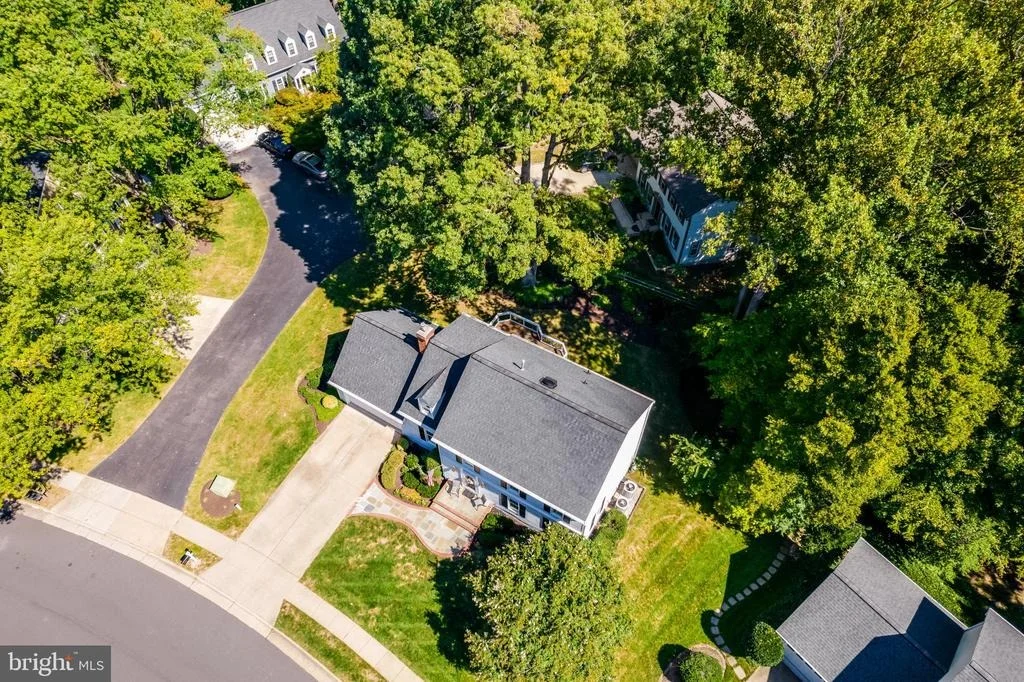 Photo of 9425 GOLDFIELD LANE