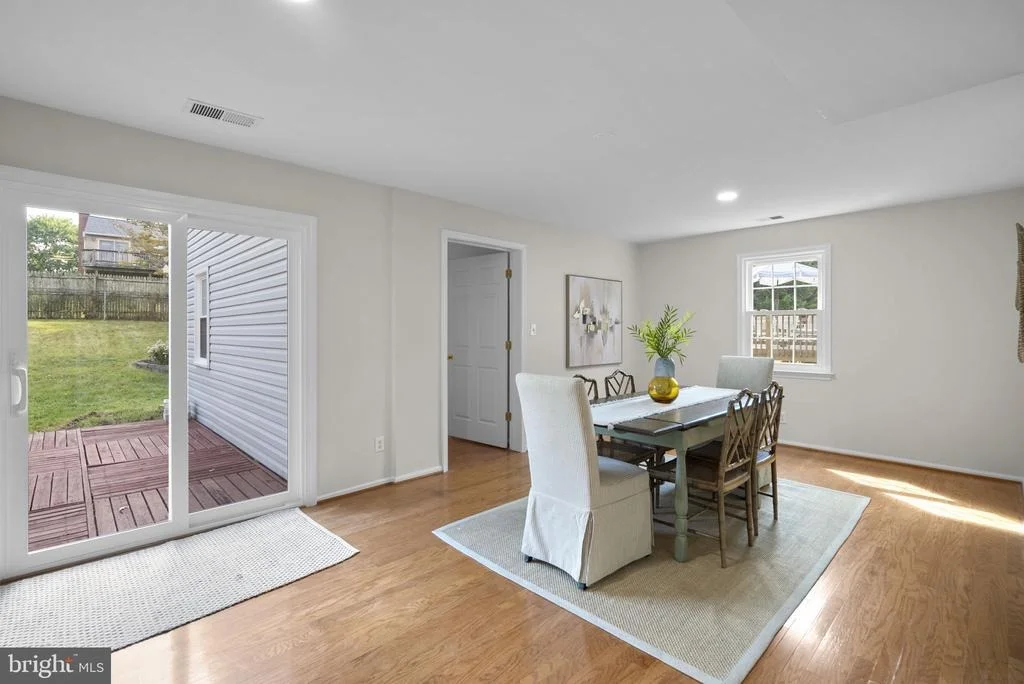 Photo of 15015 NIGHTHAWK LANE