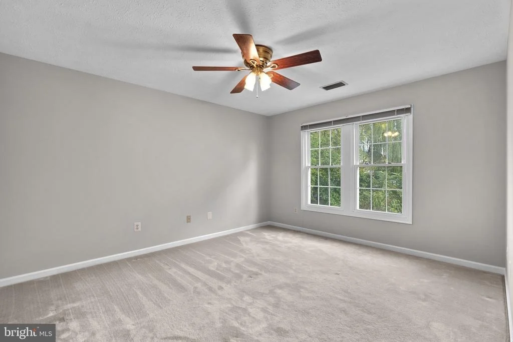 Photo of 9571 KINGS GRANT ROAD
