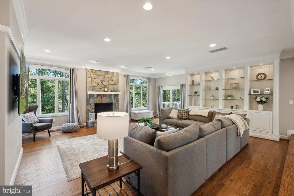 Photo of 1284 COBBLE POND WAY