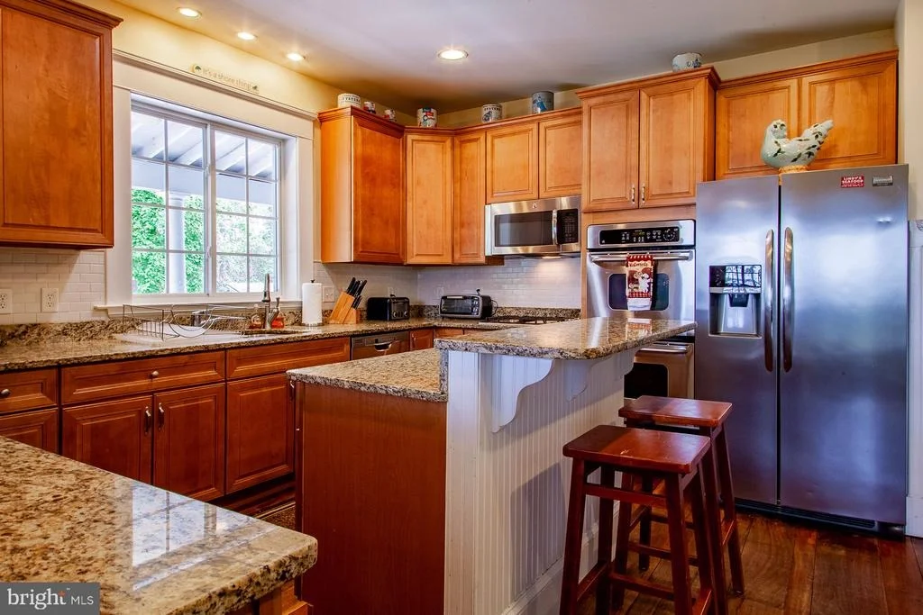Photo of 5207 BROOKS ROAD