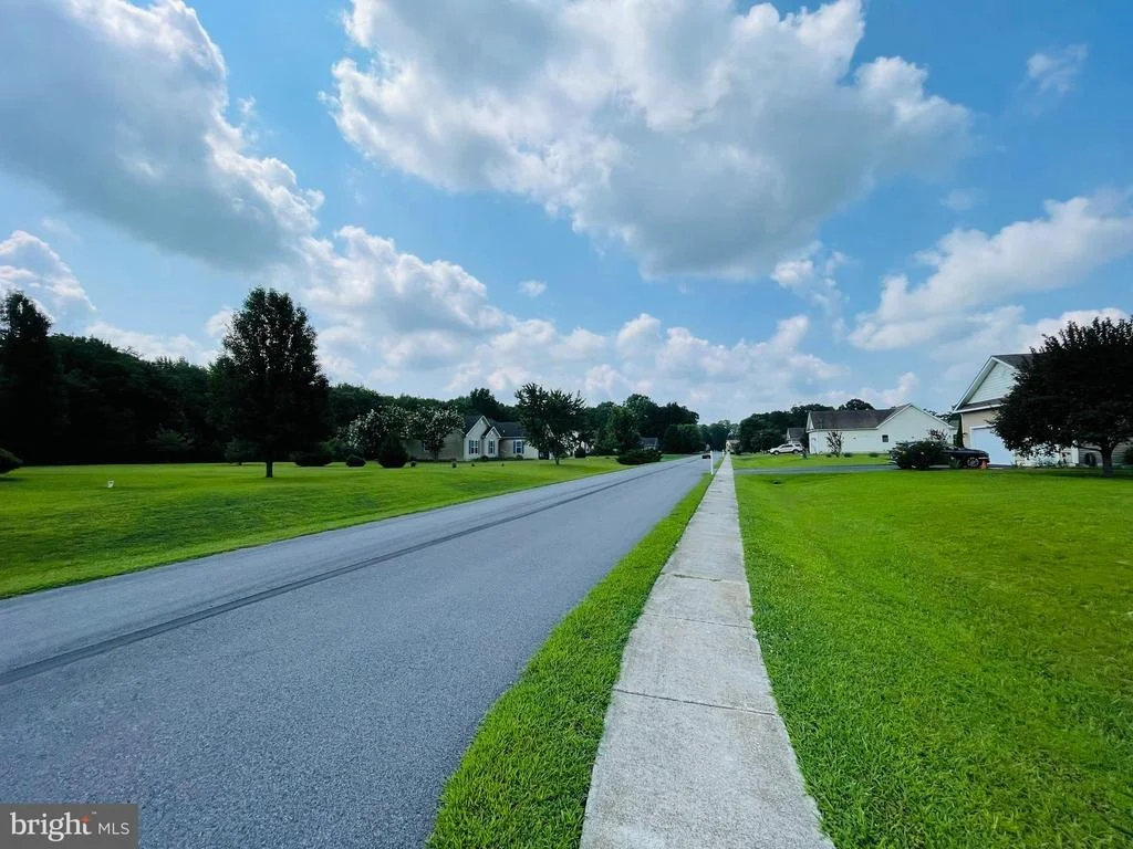 Photo of 28429 CEDAR RIDGE DRIVE