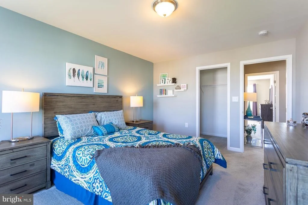 Photo of HOMESITE 638 STUART STREET