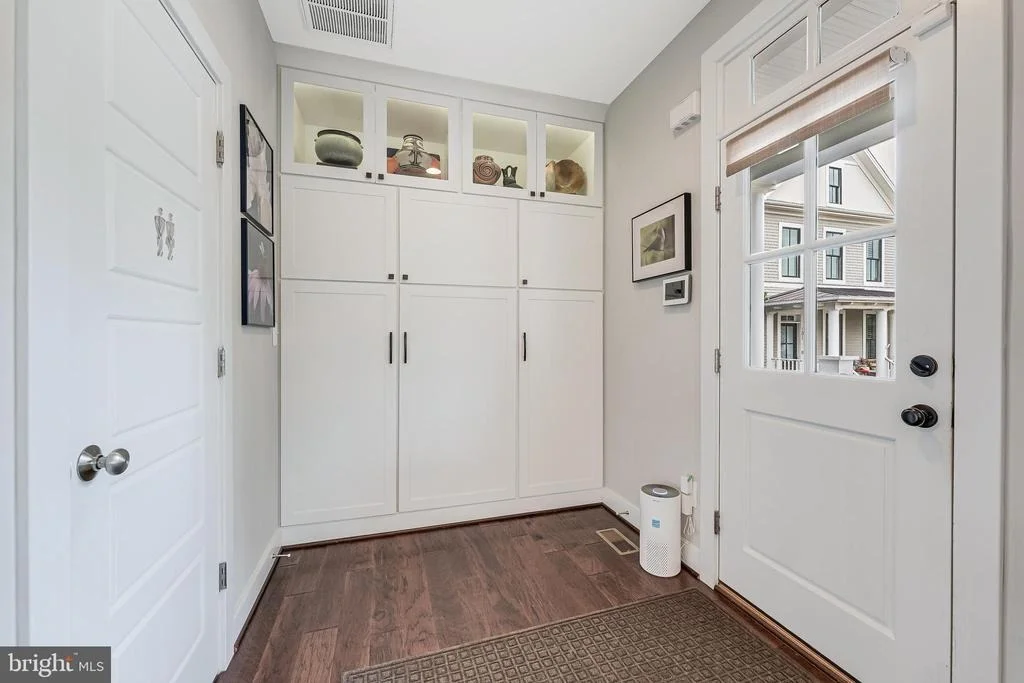 Photo of 802 VINE STREET