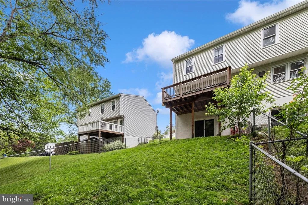 Photo of 11 WENNER DRIVE
