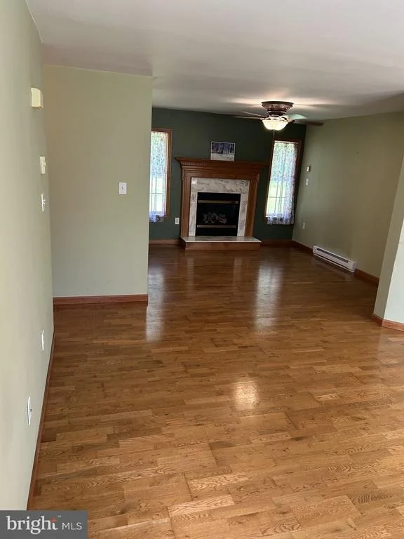 Photo of 226 BEECH RIDGE ROAD