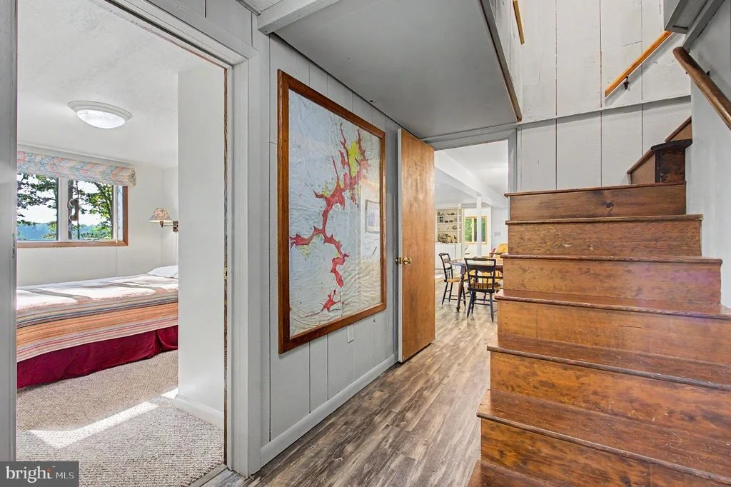 Photo of 1677 SHORELINE DRIVE