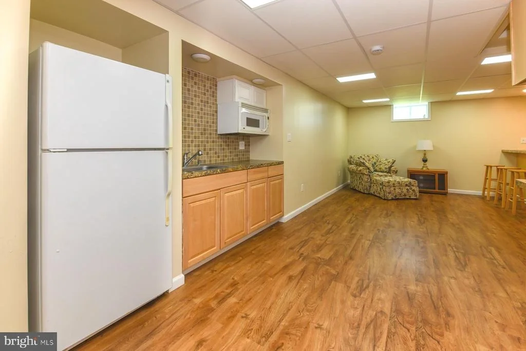 Photo of 106 KIRSCHLING DRIVE