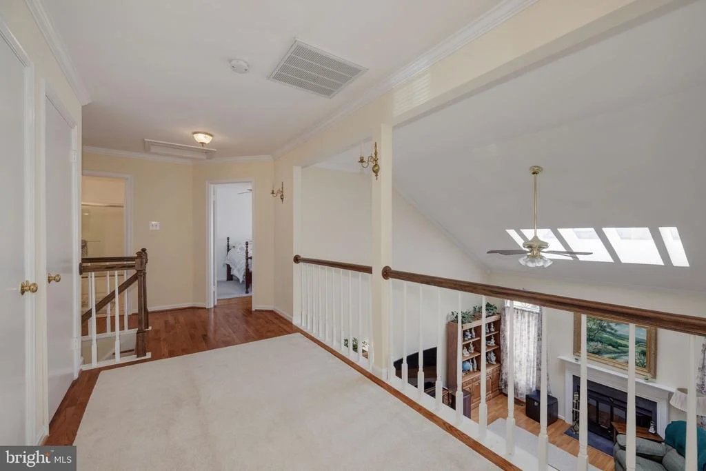 Photo of 6929 SPANKER DRIVE