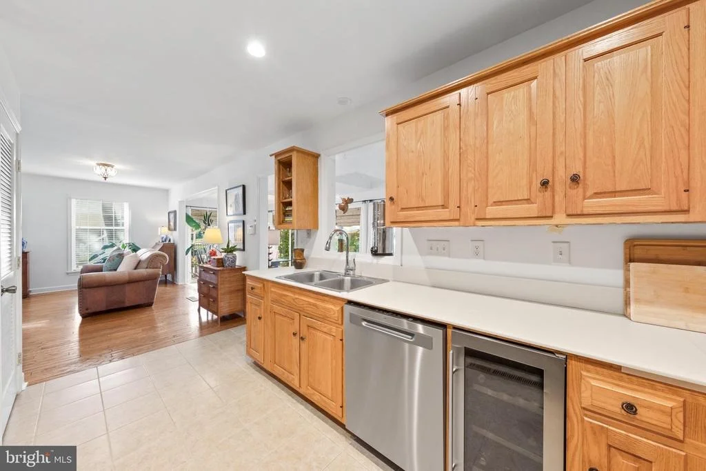 Photo of 602 CRESTVIEW LANE