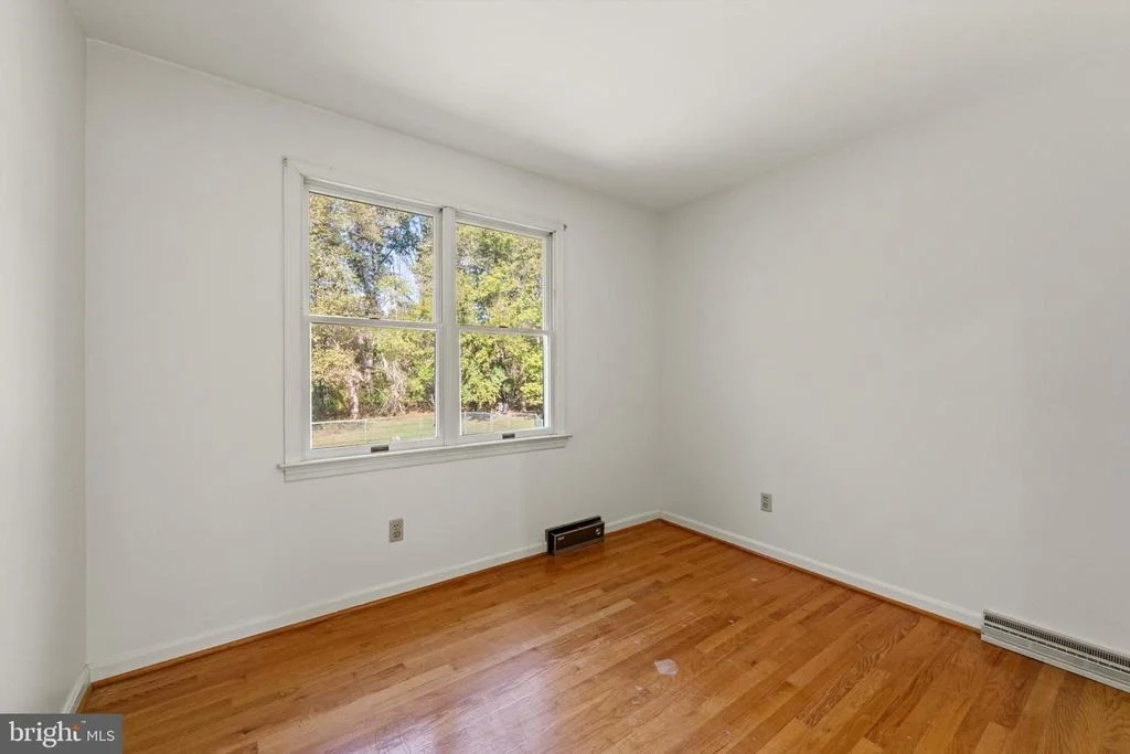 Photo of 185 SHEPHERD LANE