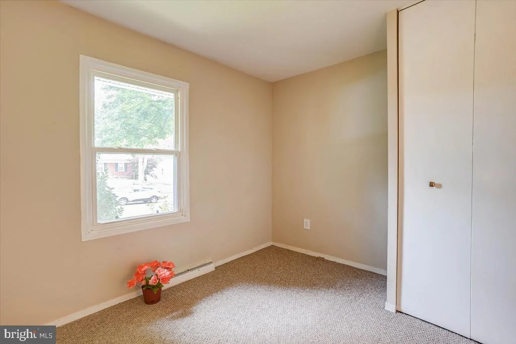 Photo of 13109 ESTELLE ROAD