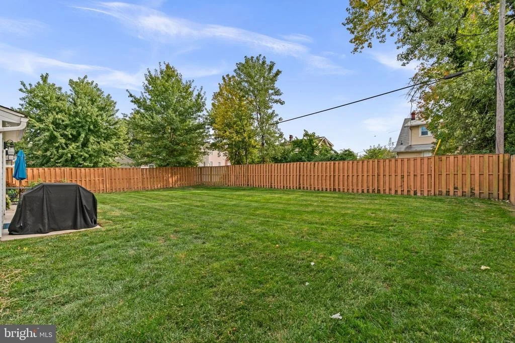 Photo of 211 HAZEL AVENUE