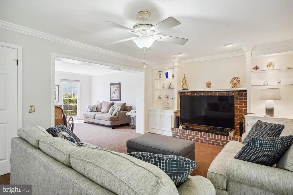 Photo of 11002 CROSS LAUREL DRIVE