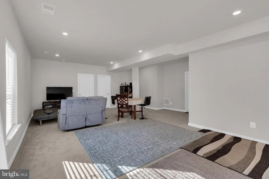 Photo of 131 THORNTON WAY