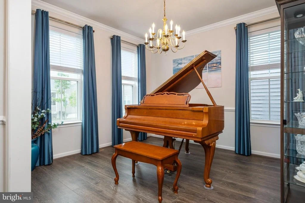 Photo of 1645 VELVET LEAF LANE
