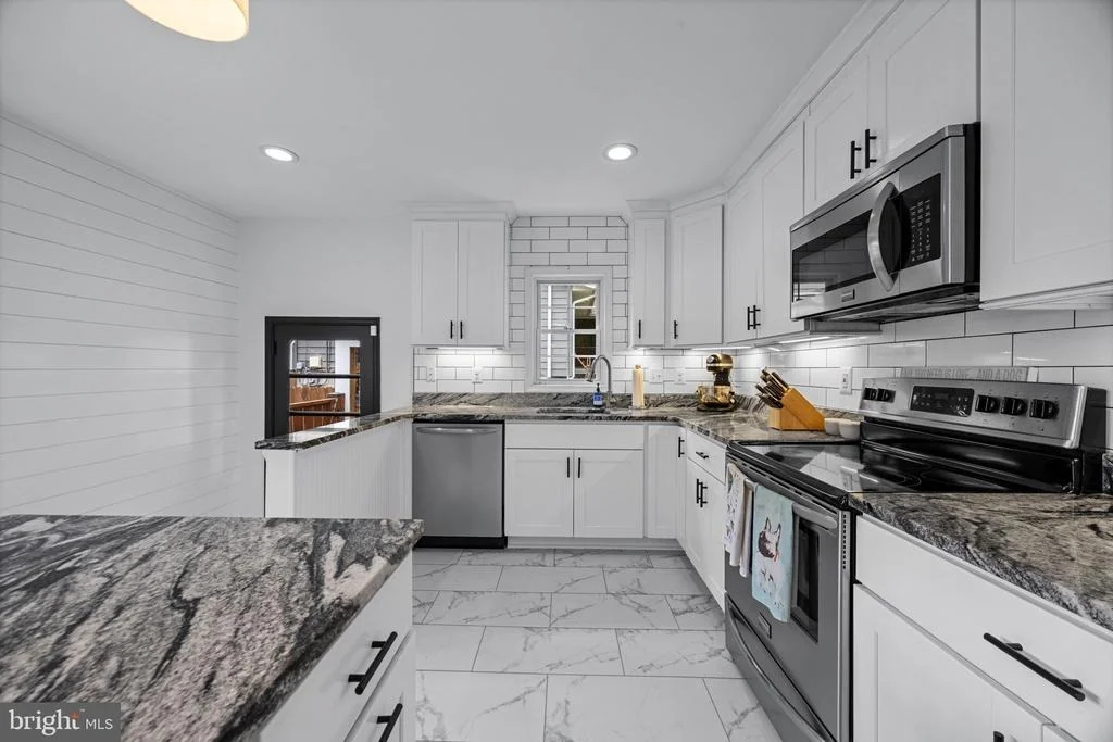 Photo of 108 MAPLE DRIVE