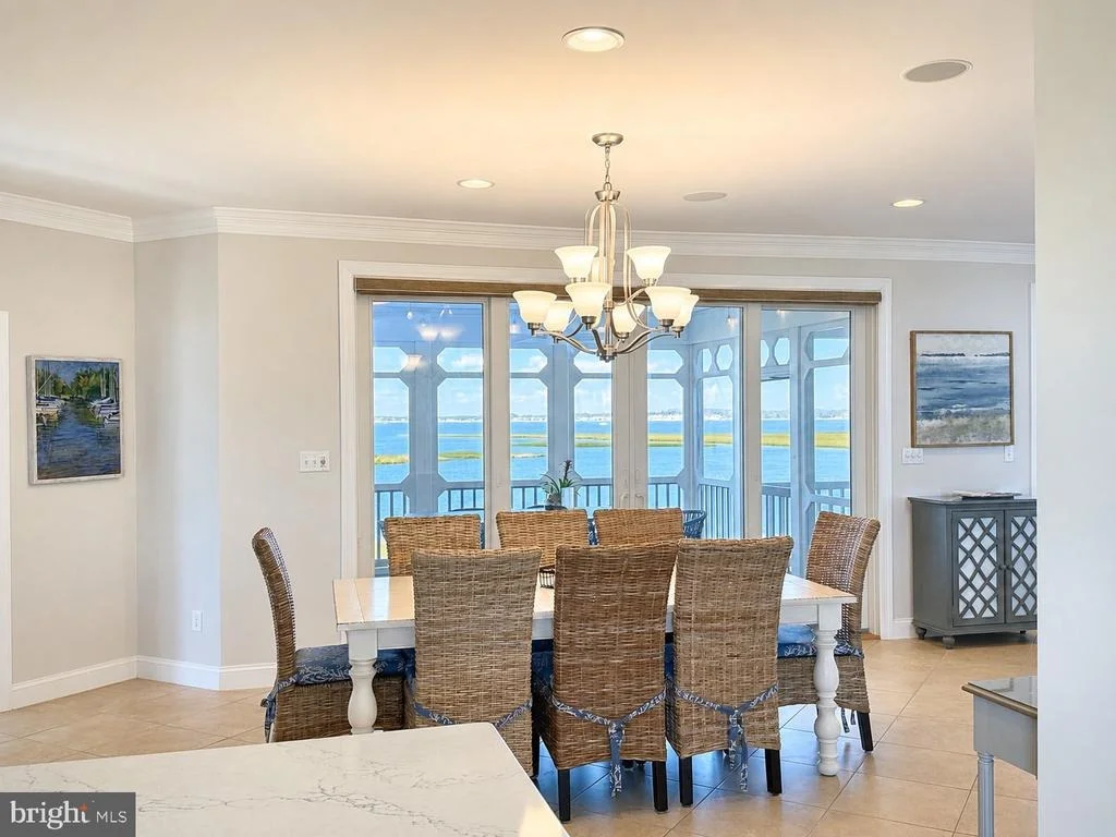 Photo of 40081 OCEANSIDE DRIVE