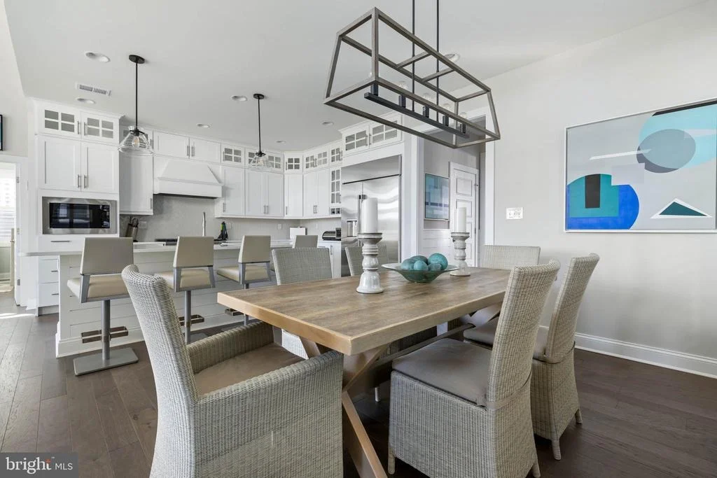 Photo of 11024 MARVIL ROAD