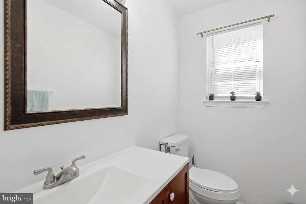 Photo of 13345 PACKARD DRIVE