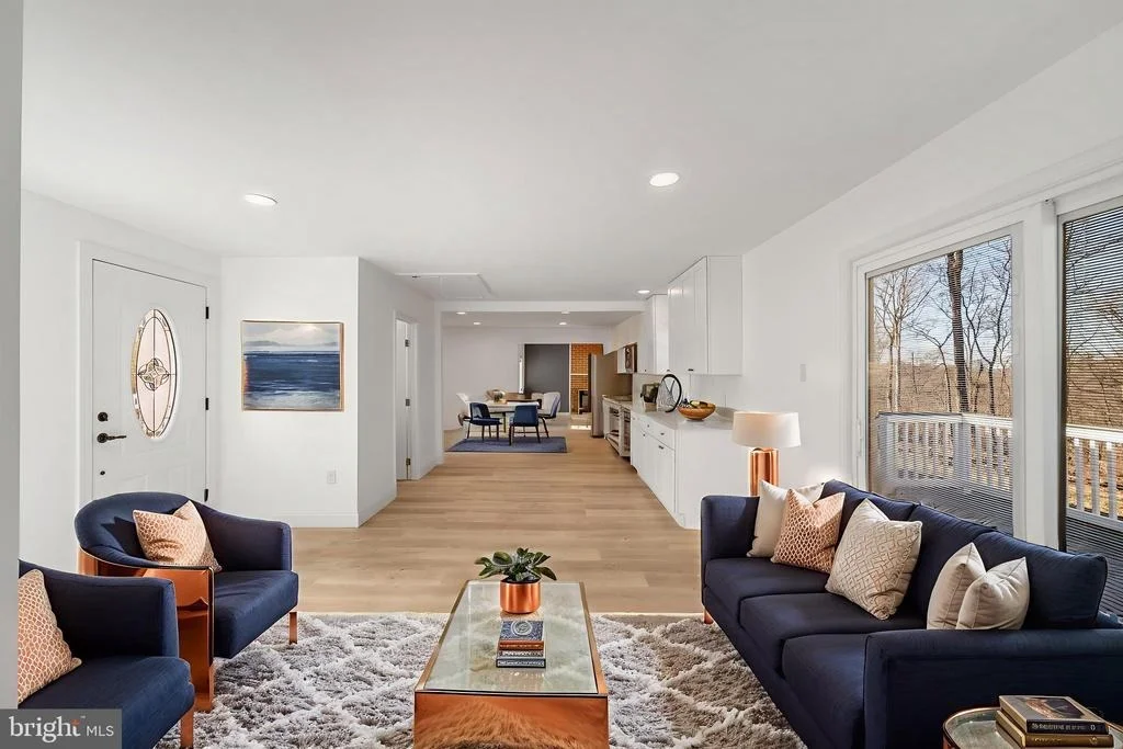 Photo of 671 PINE RIDGE DRIVE