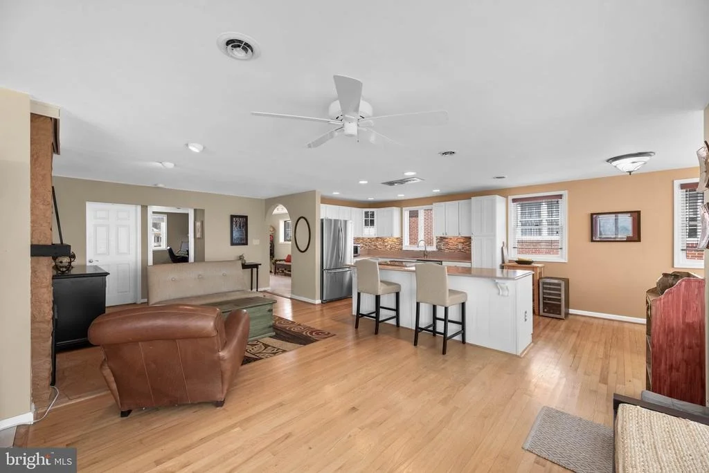 Photo of 3621 BAY DRIVE