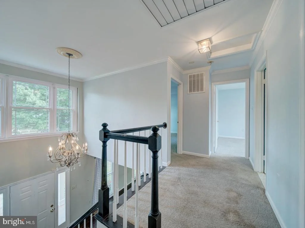 Photo of 9618 CLOVER HILL ROAD