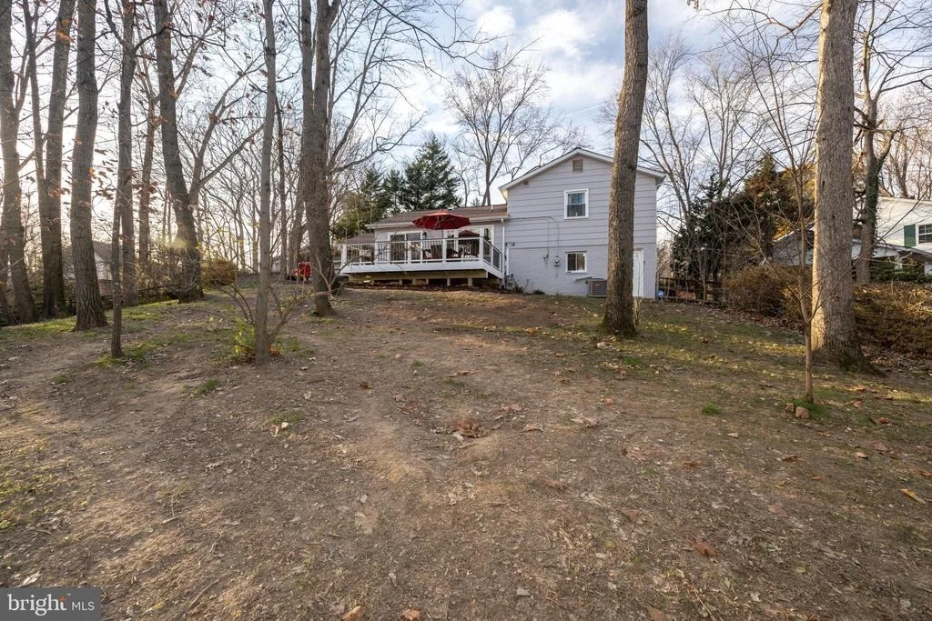 Photo of 9515 STEVEBROOK ROAD