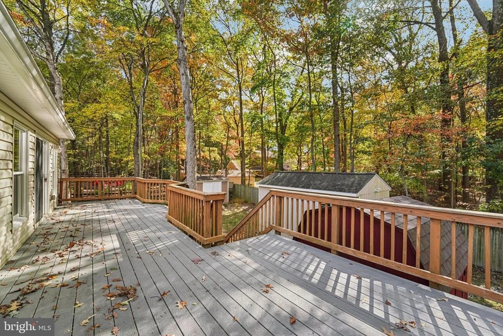 Photo of 14820 WINDMILL TERRACE