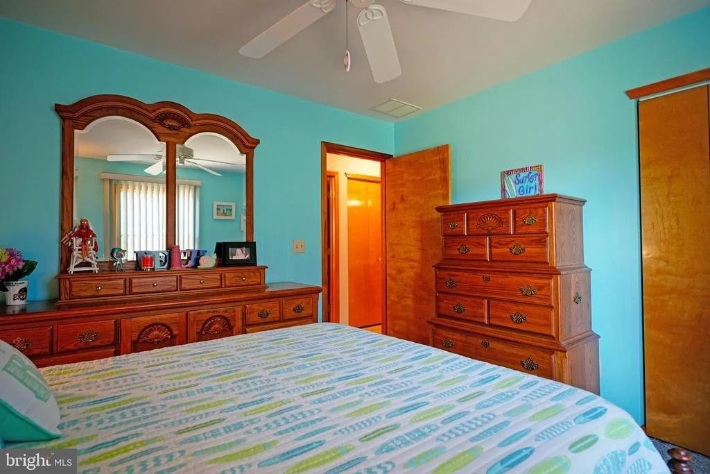 Photo of 23 TRADEWINDS LANE