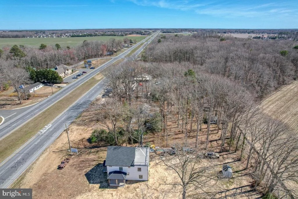 Photo of 14660 COASTAL HIGHWAY