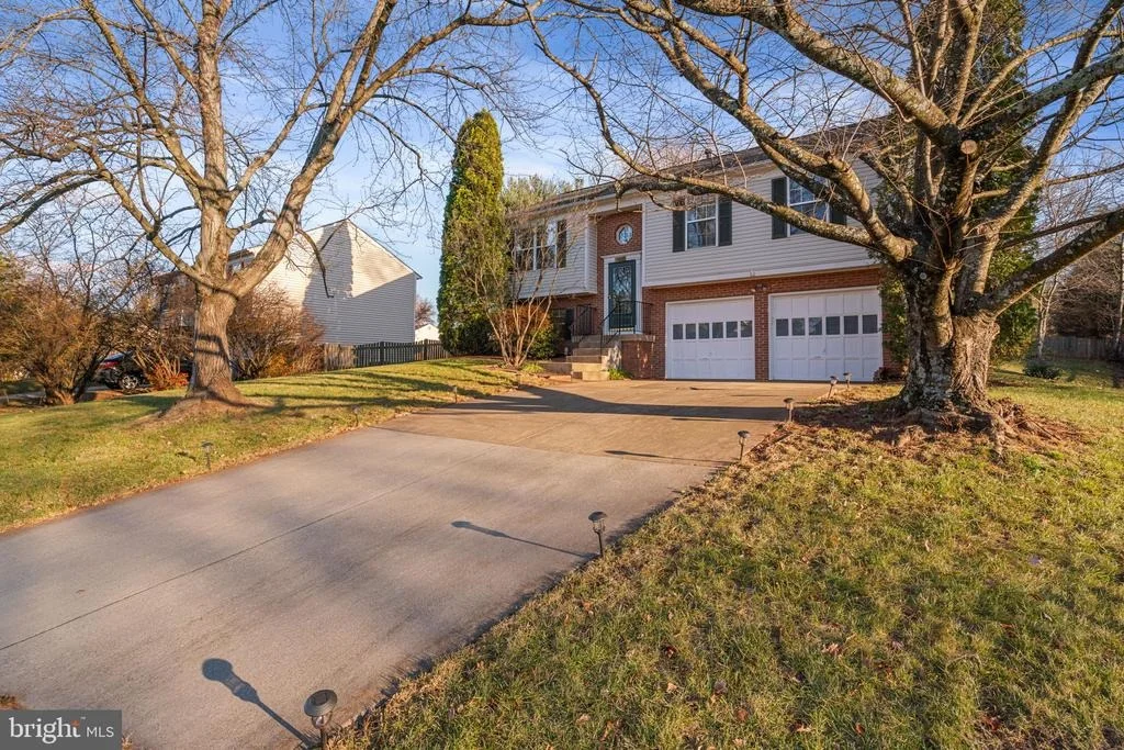 Photo of 9611 CLOVER HILL ROAD