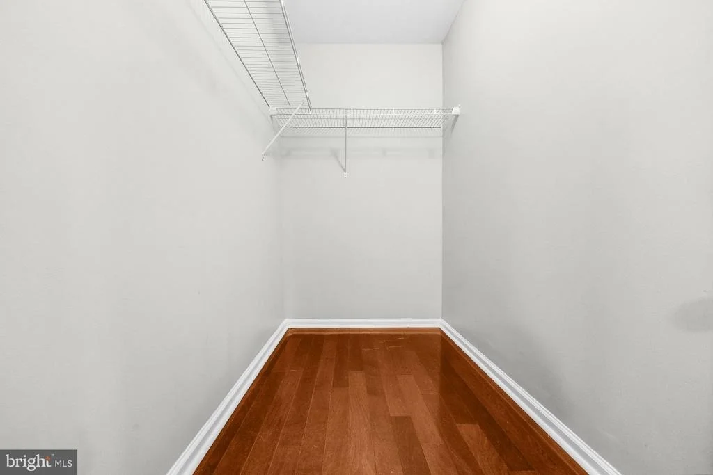 Photo of 8200 LEGION DRIVE