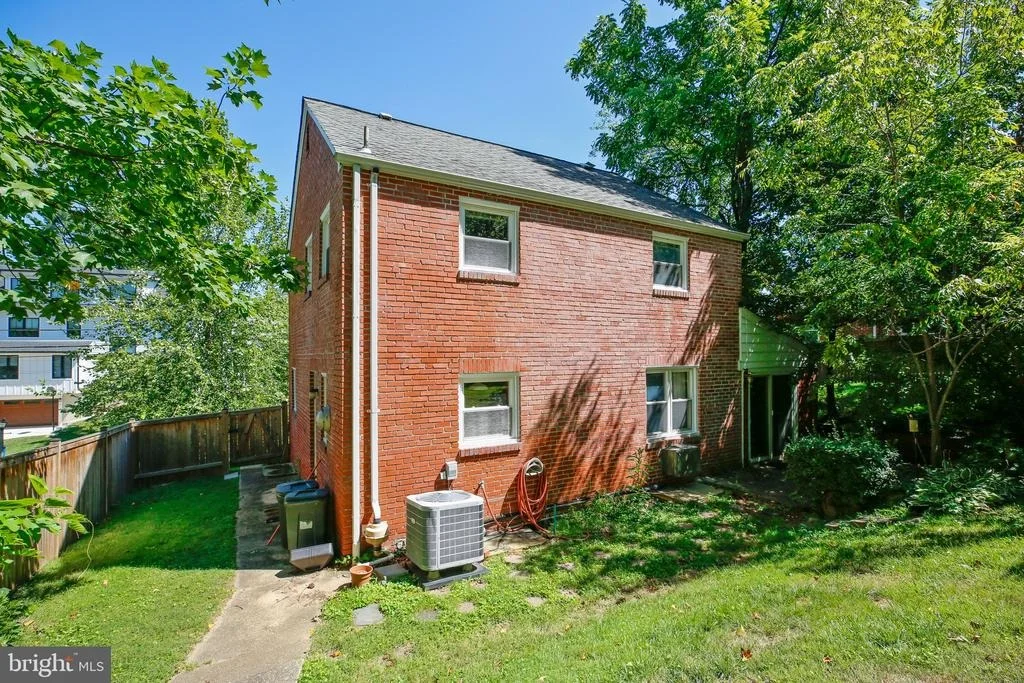 Photo of 22 MELBOURNE AVENUE