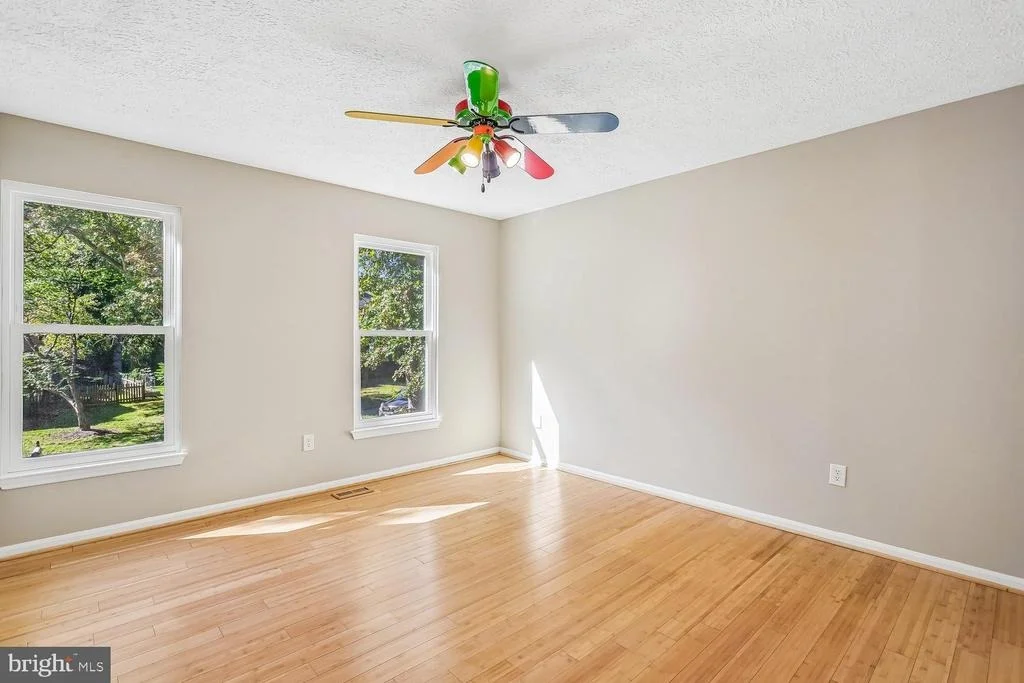 Photo of 11568 PARAMUS DRIVE