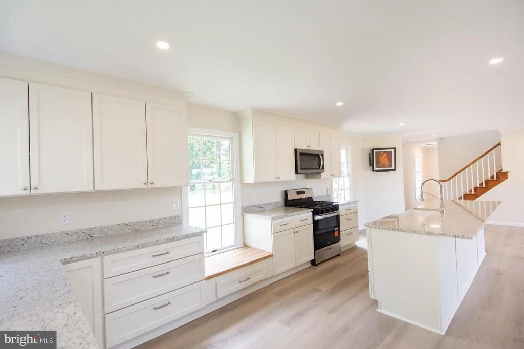 Photo of 1619 PERSEUS ROAD